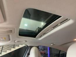 CHEVROLET - CRUZE - 2019/2019 - Prata - Sob Consulta