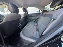 CHEVROLET - PRISMA - 2015/2015 - Preta - Sob Consulta