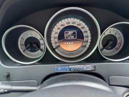 MERCEDES-BENZ - C 250 - 2012/2012 - Branca - R$ 84.900,00