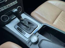 MERCEDES-BENZ - C 250 - 2012/2012 - Branca - R$ 84.900,00