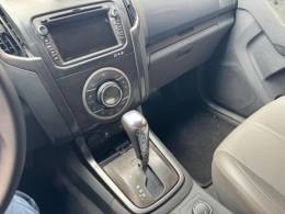 CHEVROLET - S10 - 2014/2014 - Branca - Sob Consulta